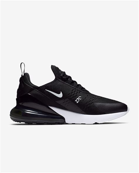 nike air max kornuit|Nike Air Max 270 shoes.